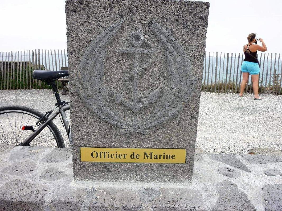 Cap d'Agde 040.JPG